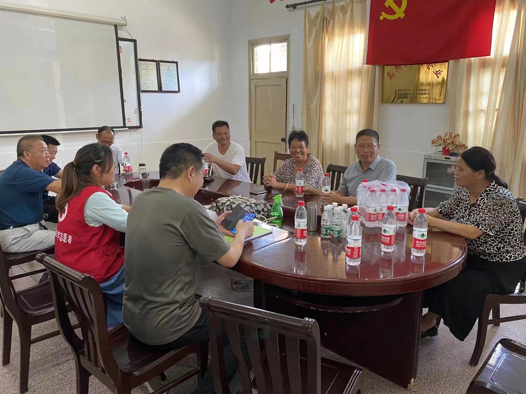 微信图片_20220818102652.jpg