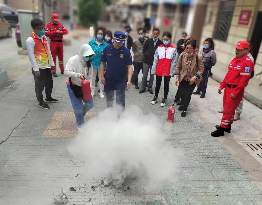 微信图片_20220819152749.jpg