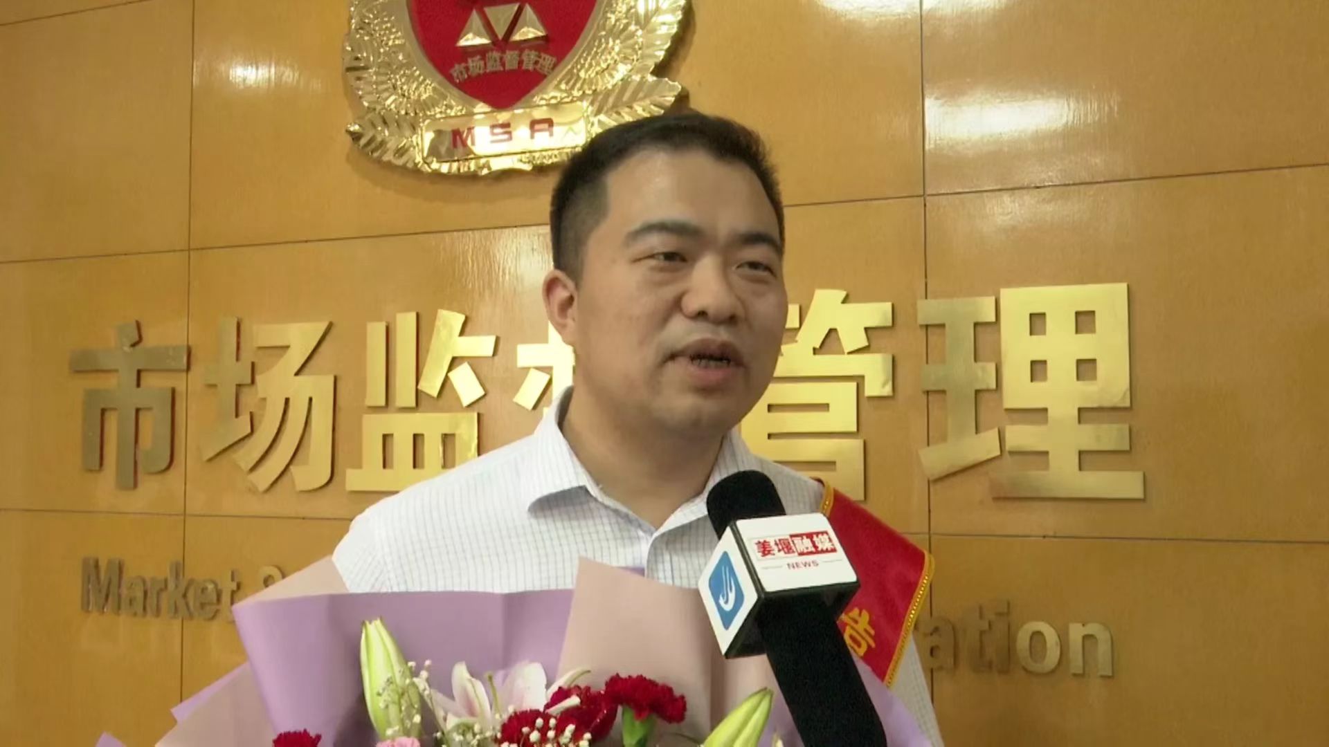 微信图片_20220819153627.jpg