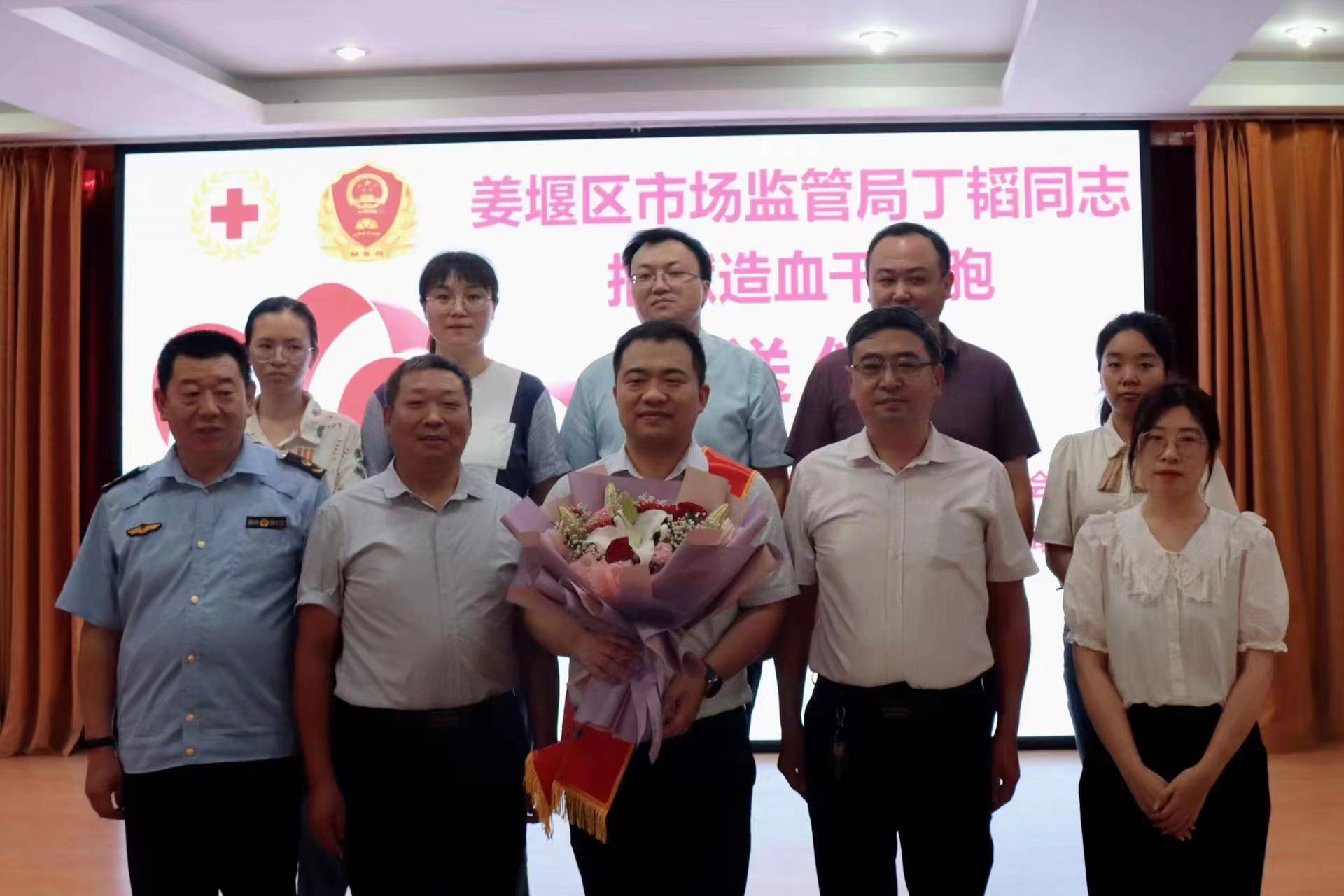 微信图片_20220819153609.jpg