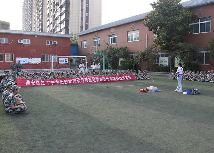 1S0A7663_副本.jpg