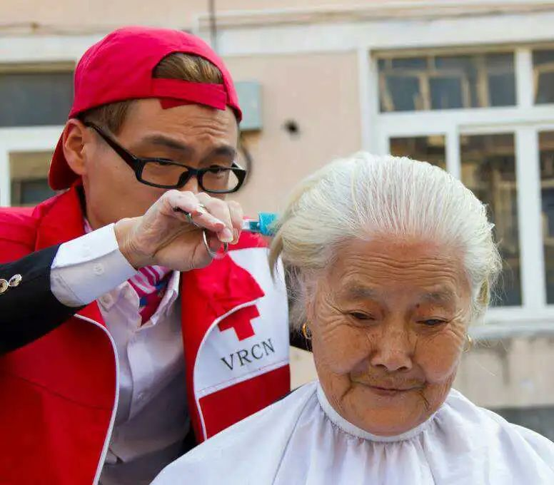 图片9.png