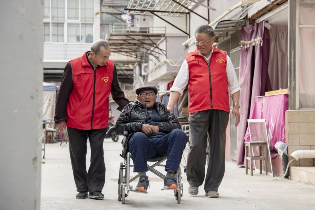 图片10.png