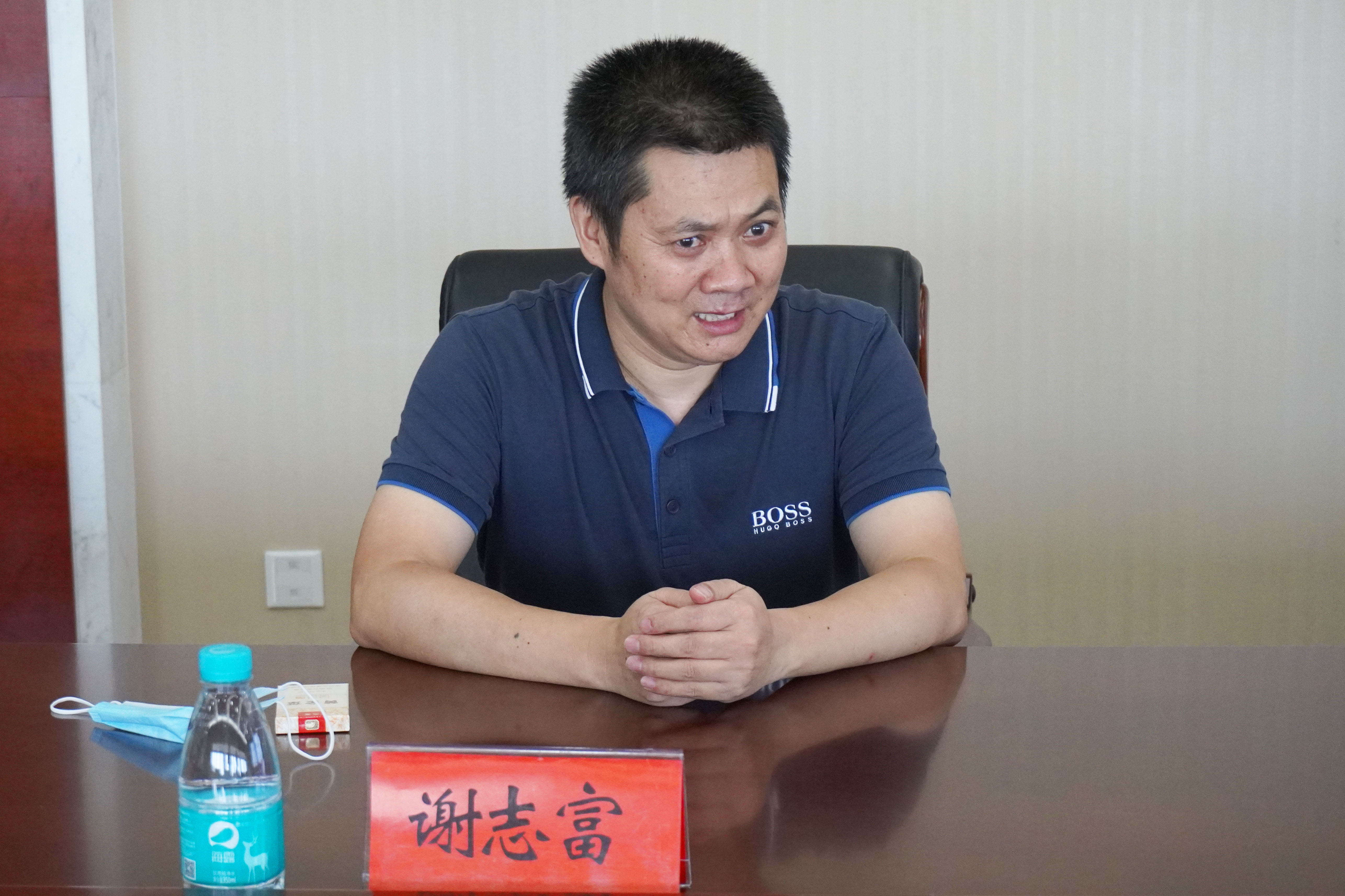 谢志富院长.jpg