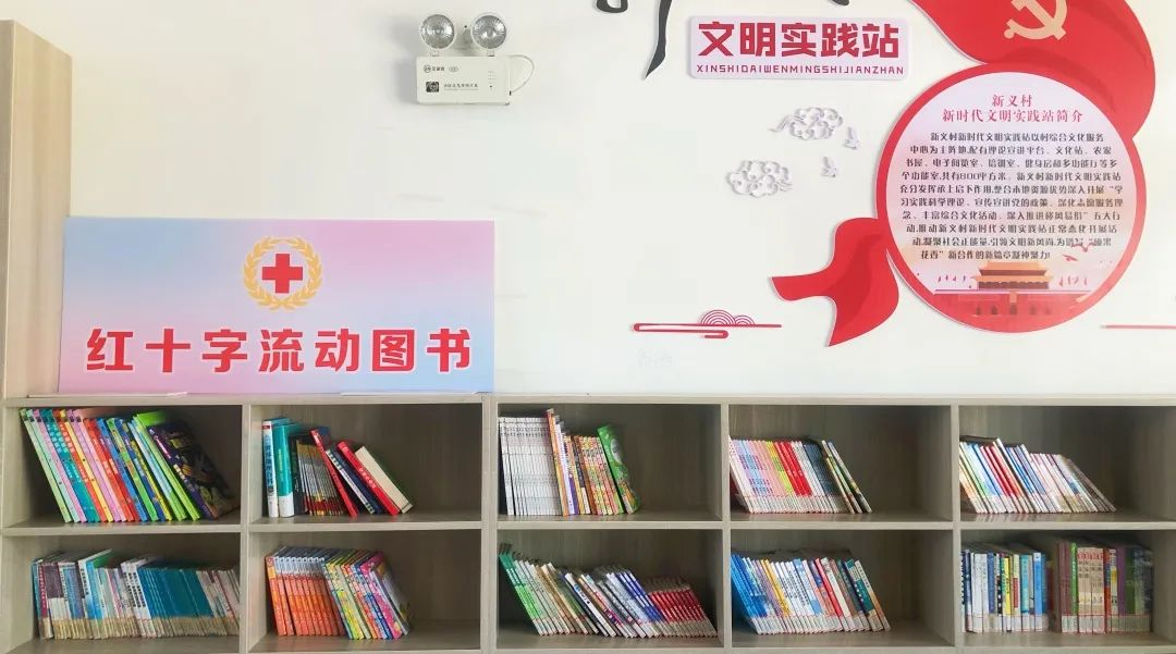 图片7.png