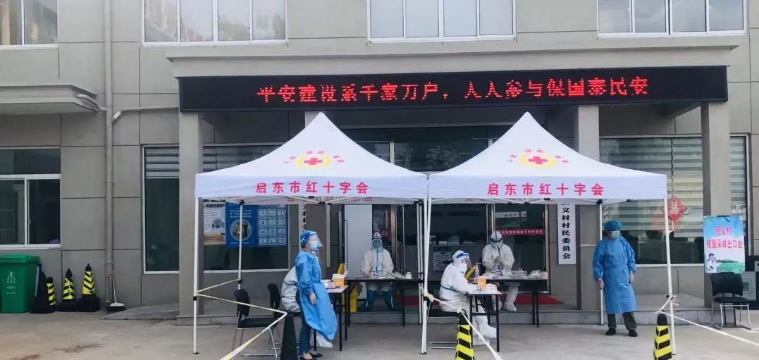 图片9.png