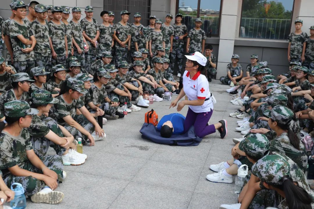 图片6.png