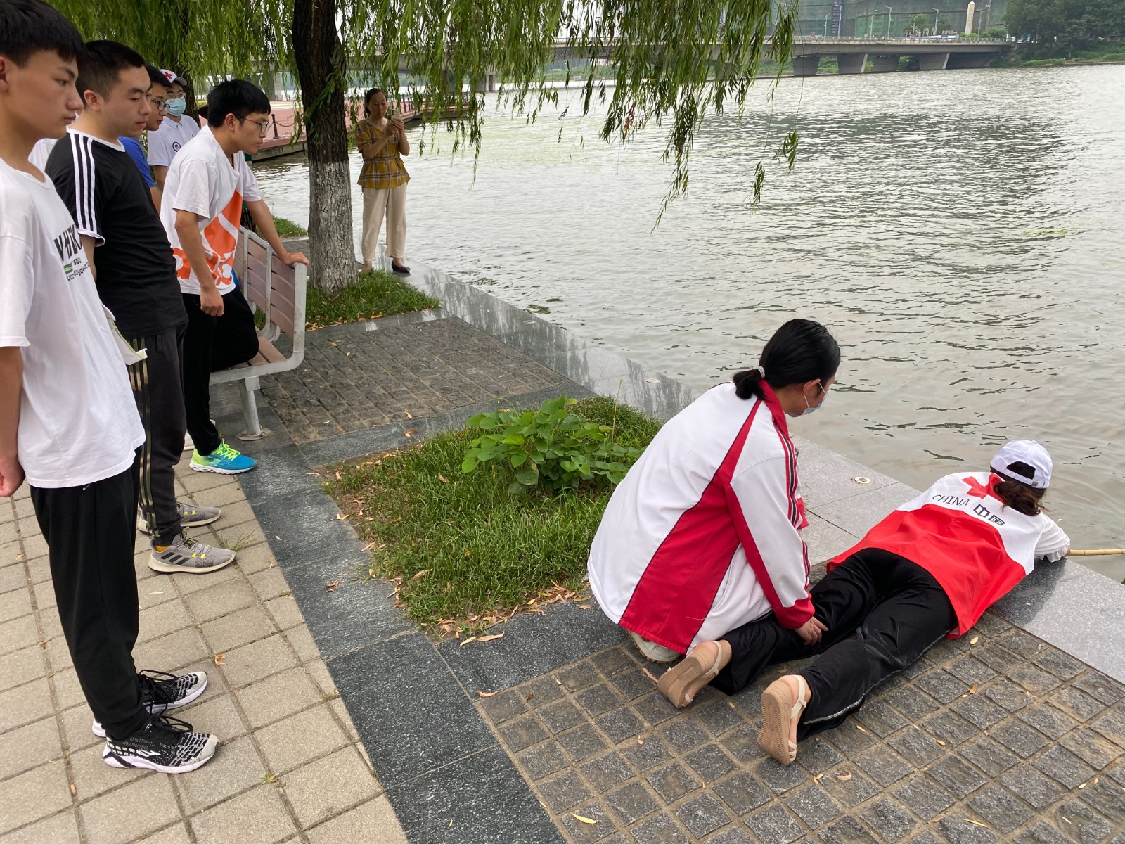 微信图片_20220808112428.jpg