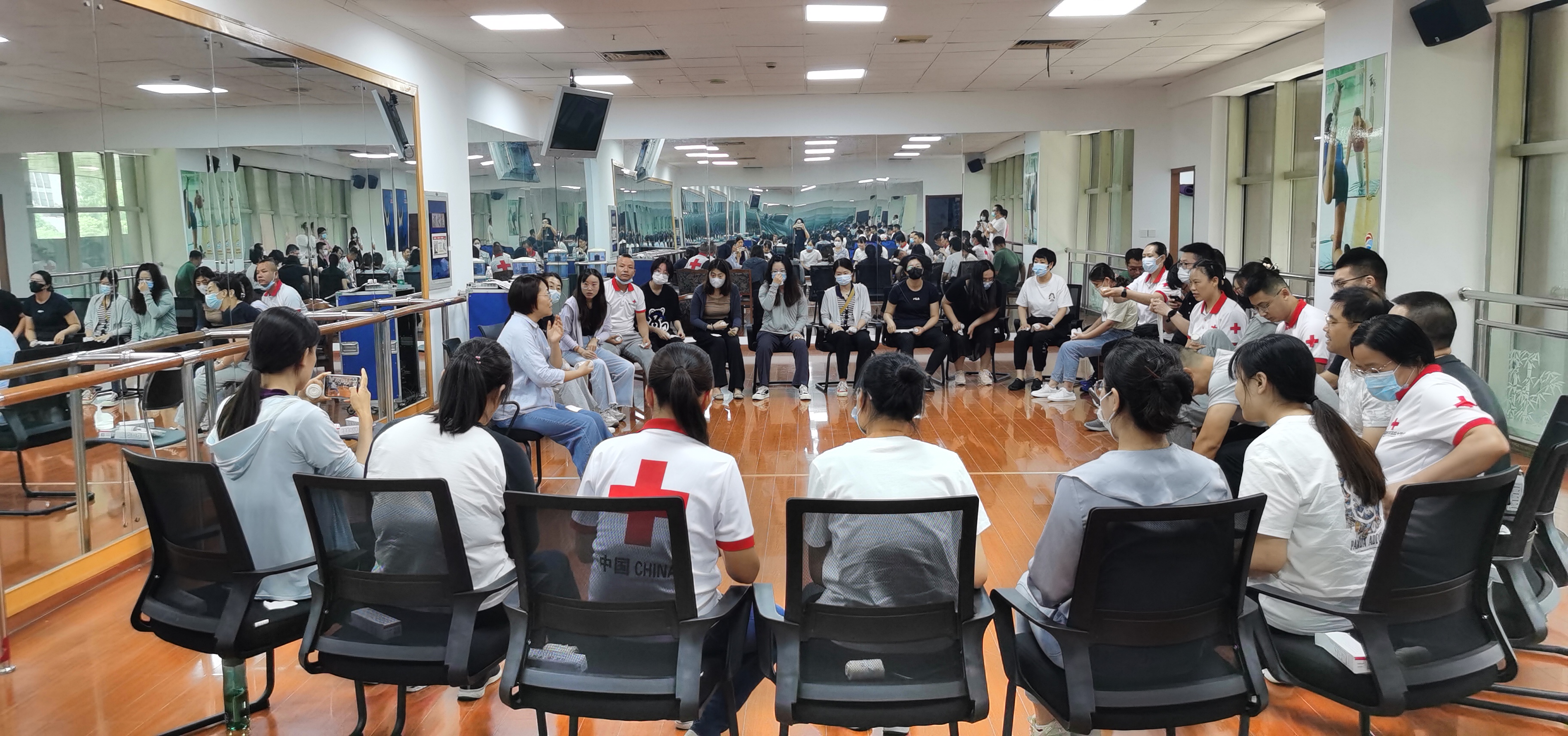 微信图片_20220822101156.jpg