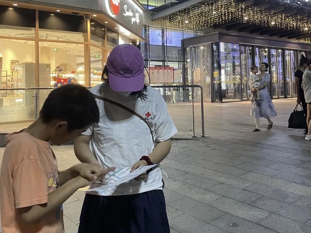 微信图片_20220823144714.jpg