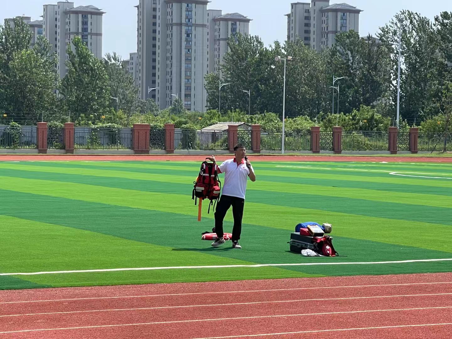 微信图片_20220821114951.jpg