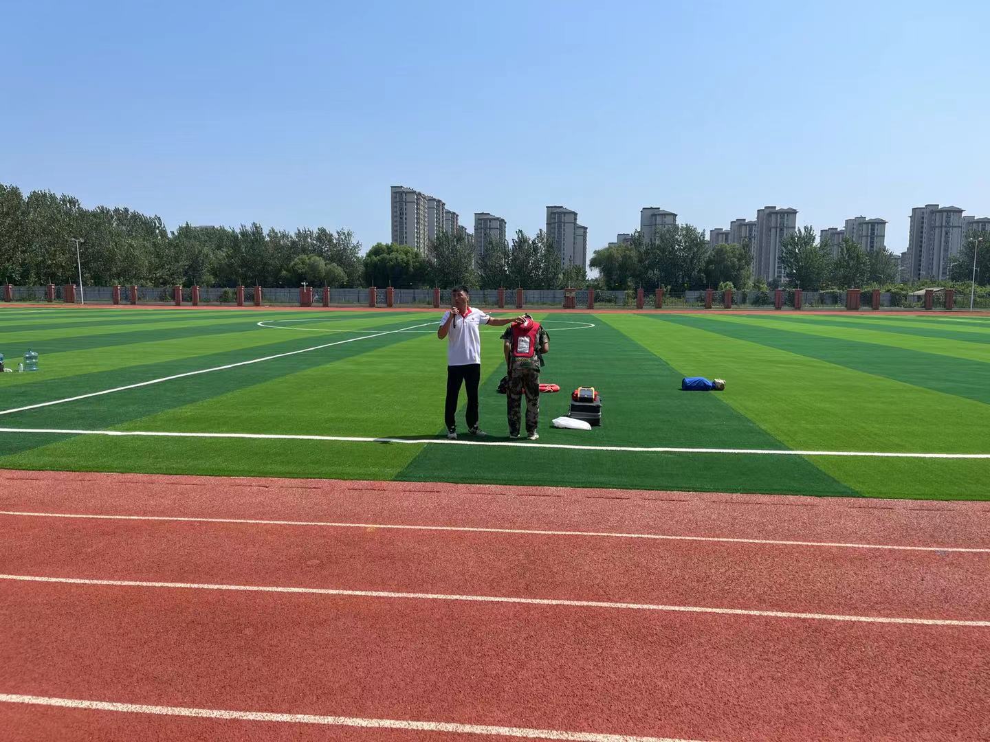 微信图片_20220821115006.jpg