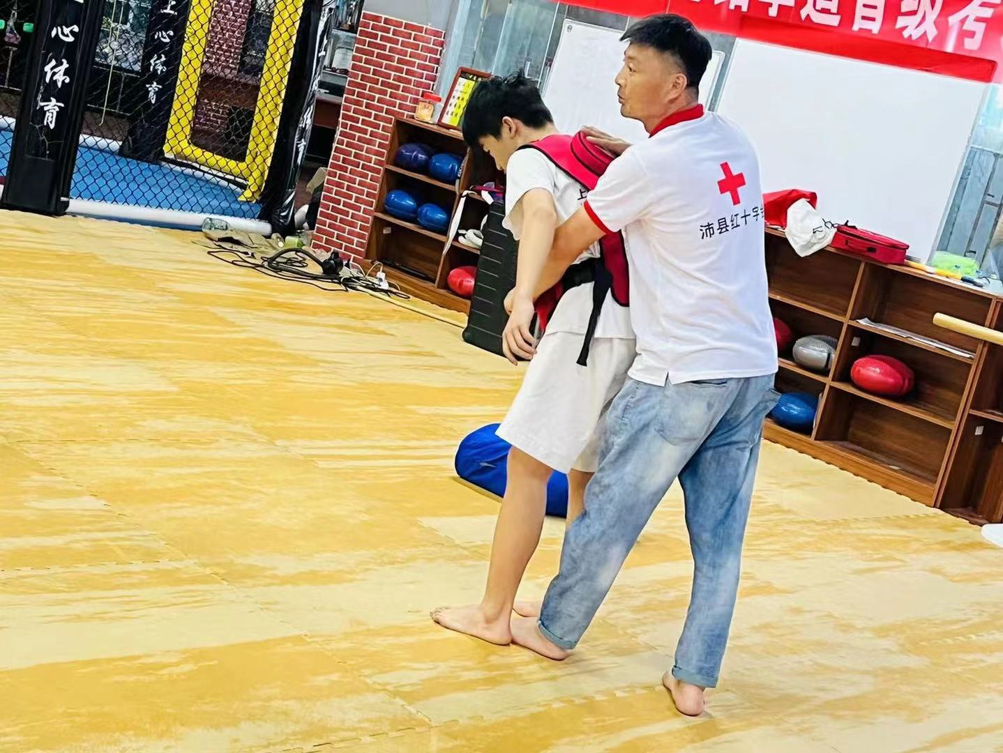微信图片_20220824072958.jpg