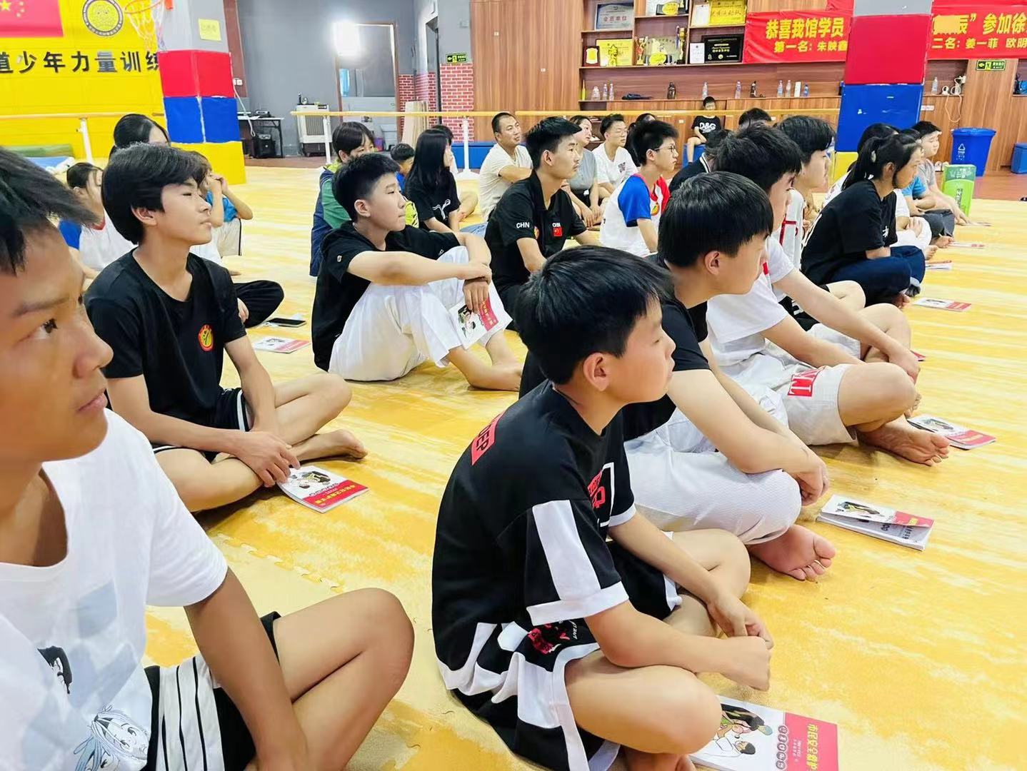 微信图片_20220824073016.jpg