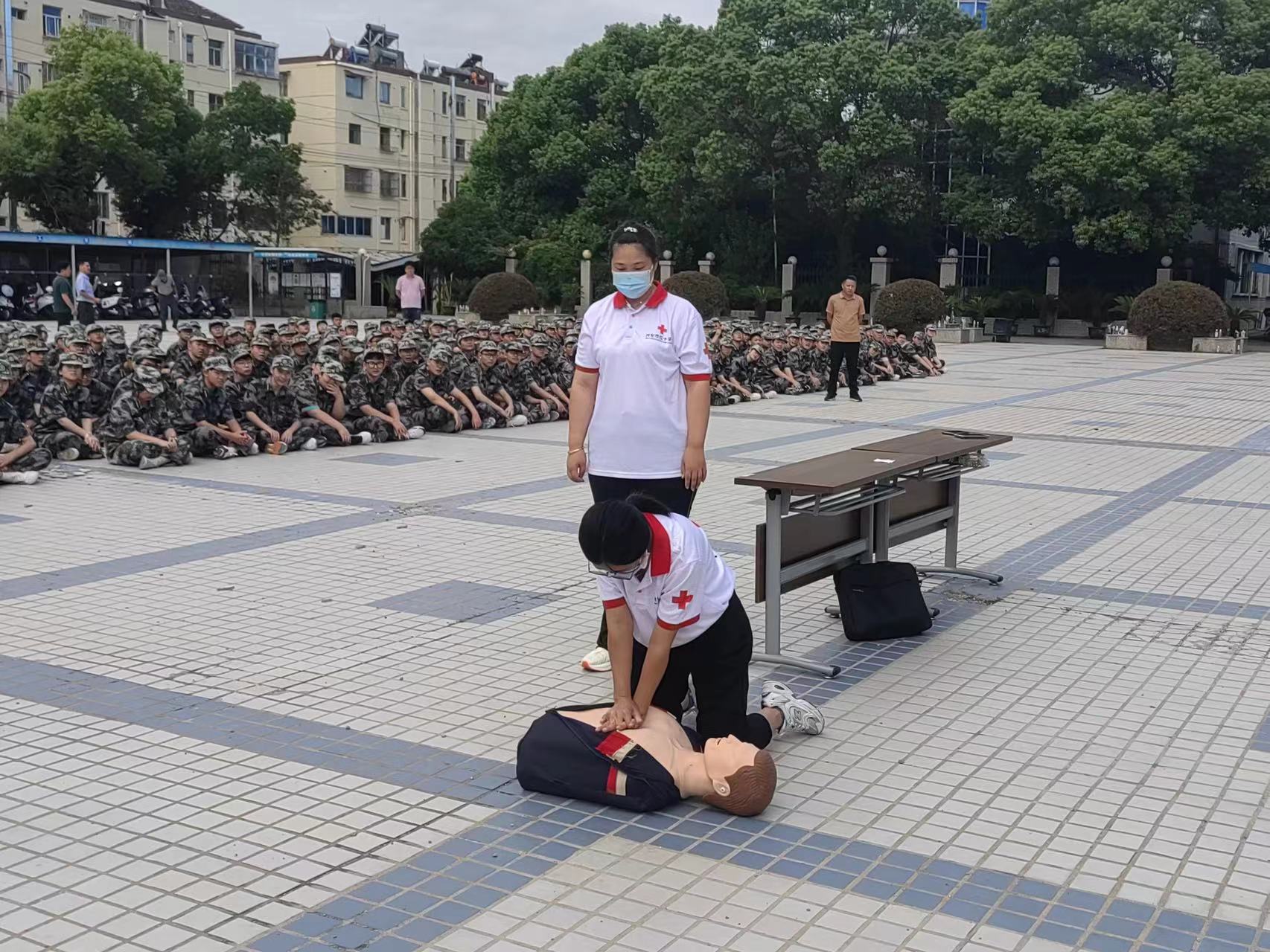 微信图片_20220824102530.jpg