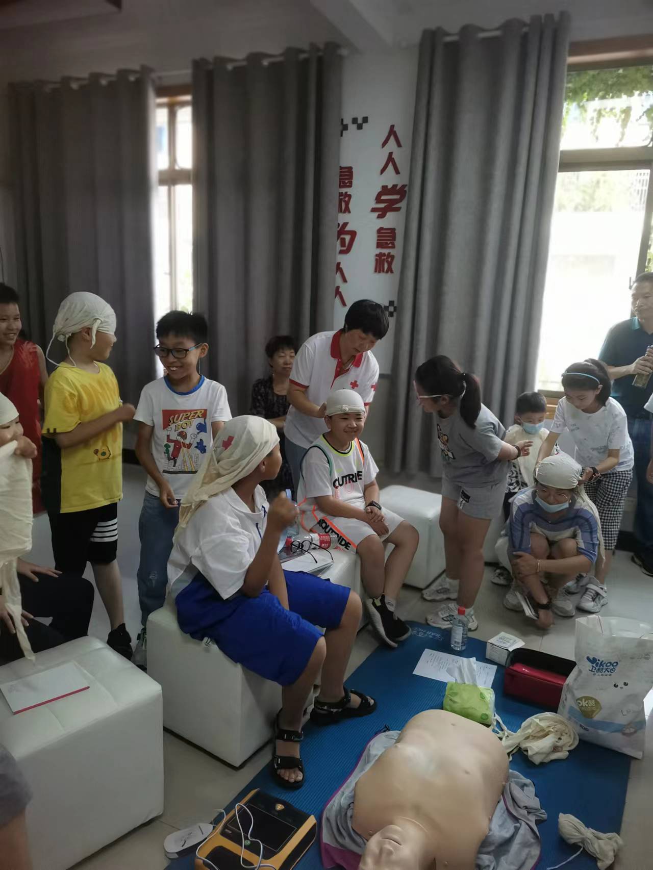 微信图片_20220819160150.jpg