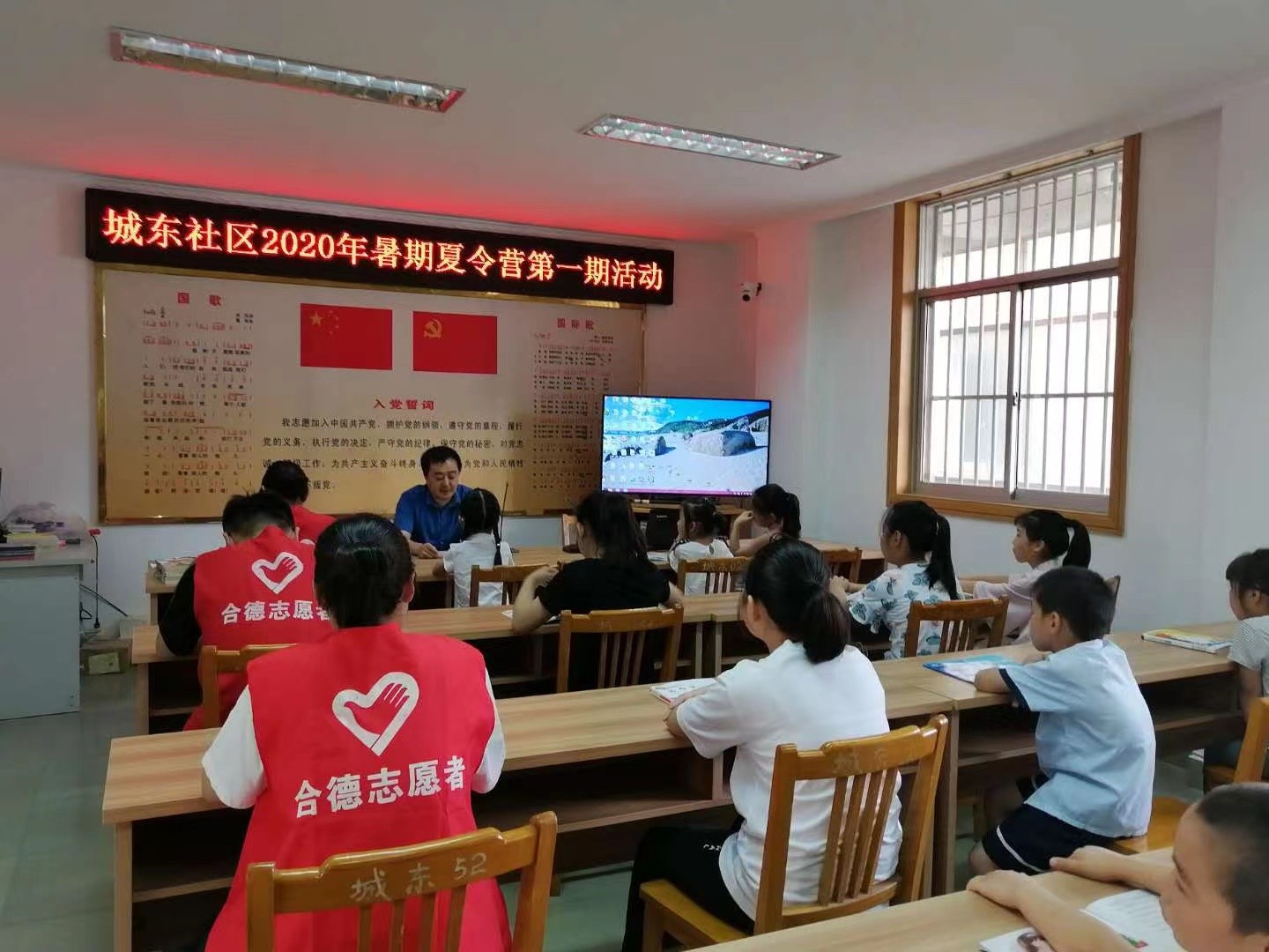 图片2.jpg
