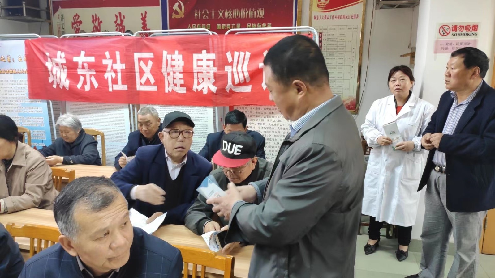 图片3.jpg
