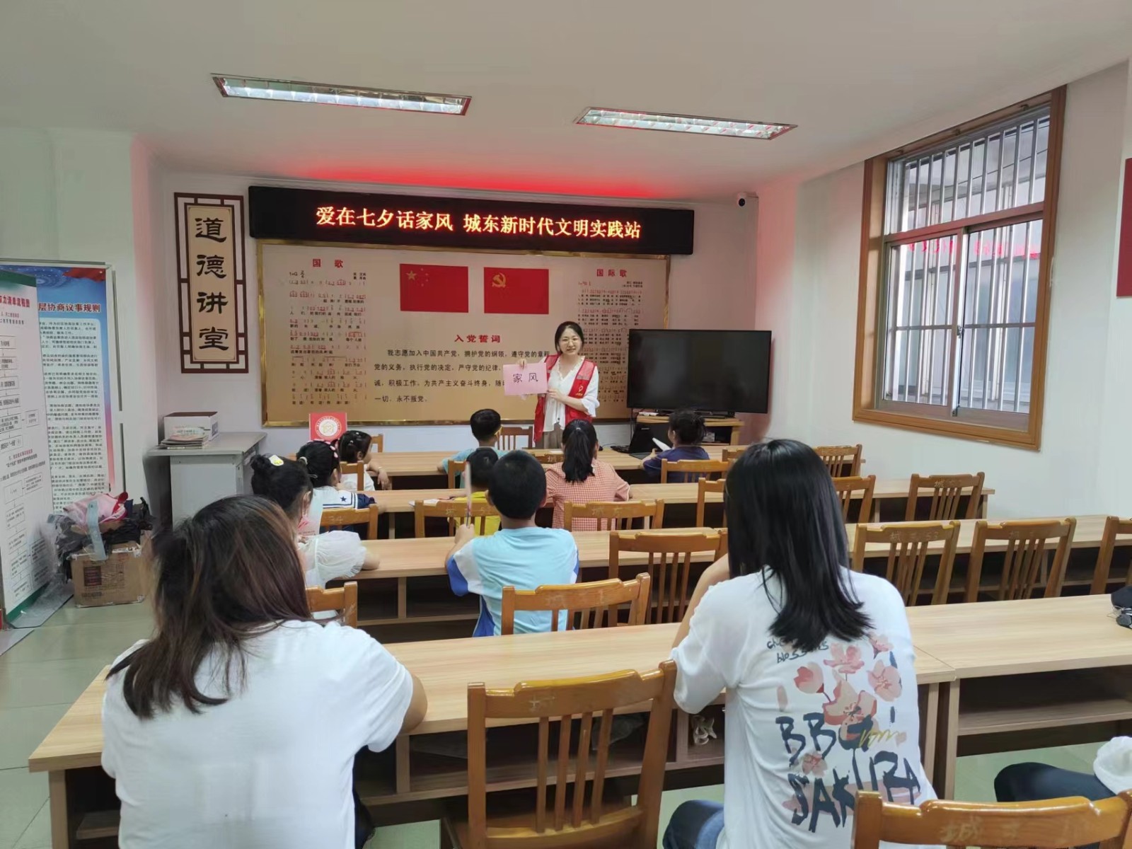 图片5.jpg