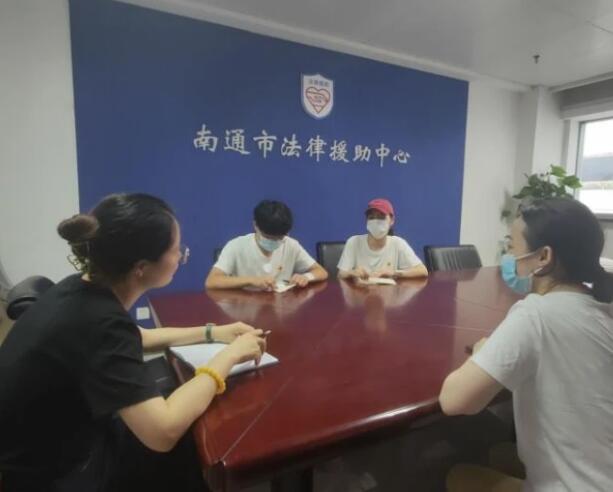 经管.jpg