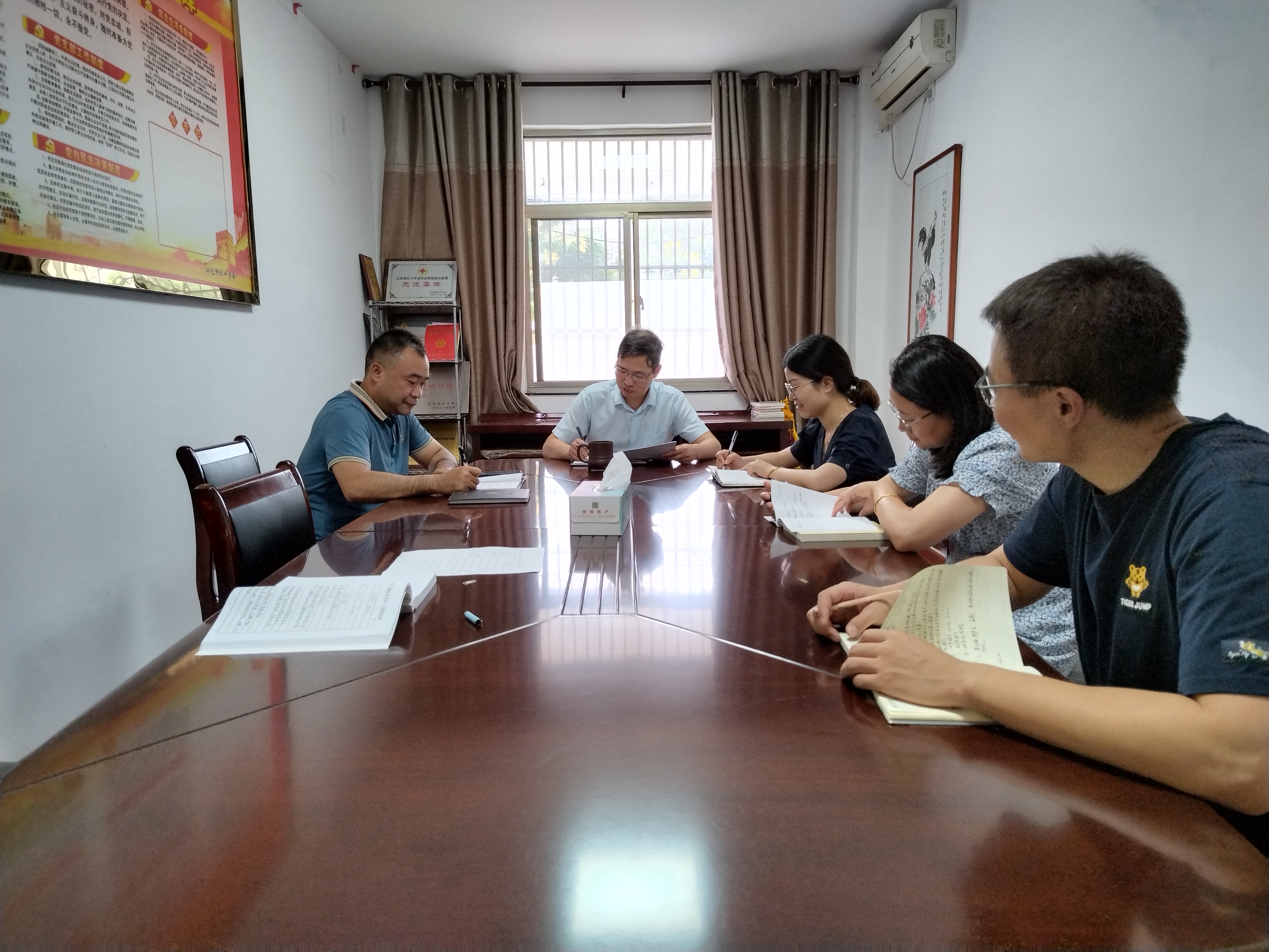 微信图片_20220829164749.jpg