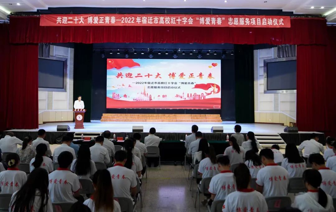 微信图片_20220829172529.jpg