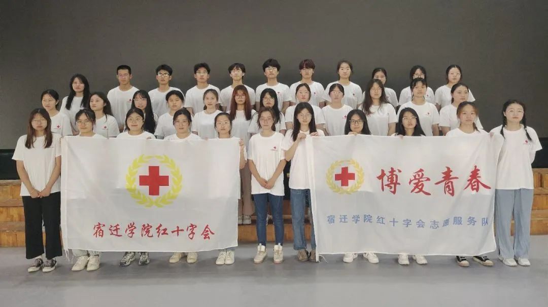 微信图片_20220829172609.jpg