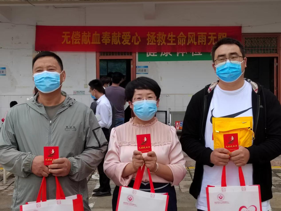 微信图片_20220830085617.png