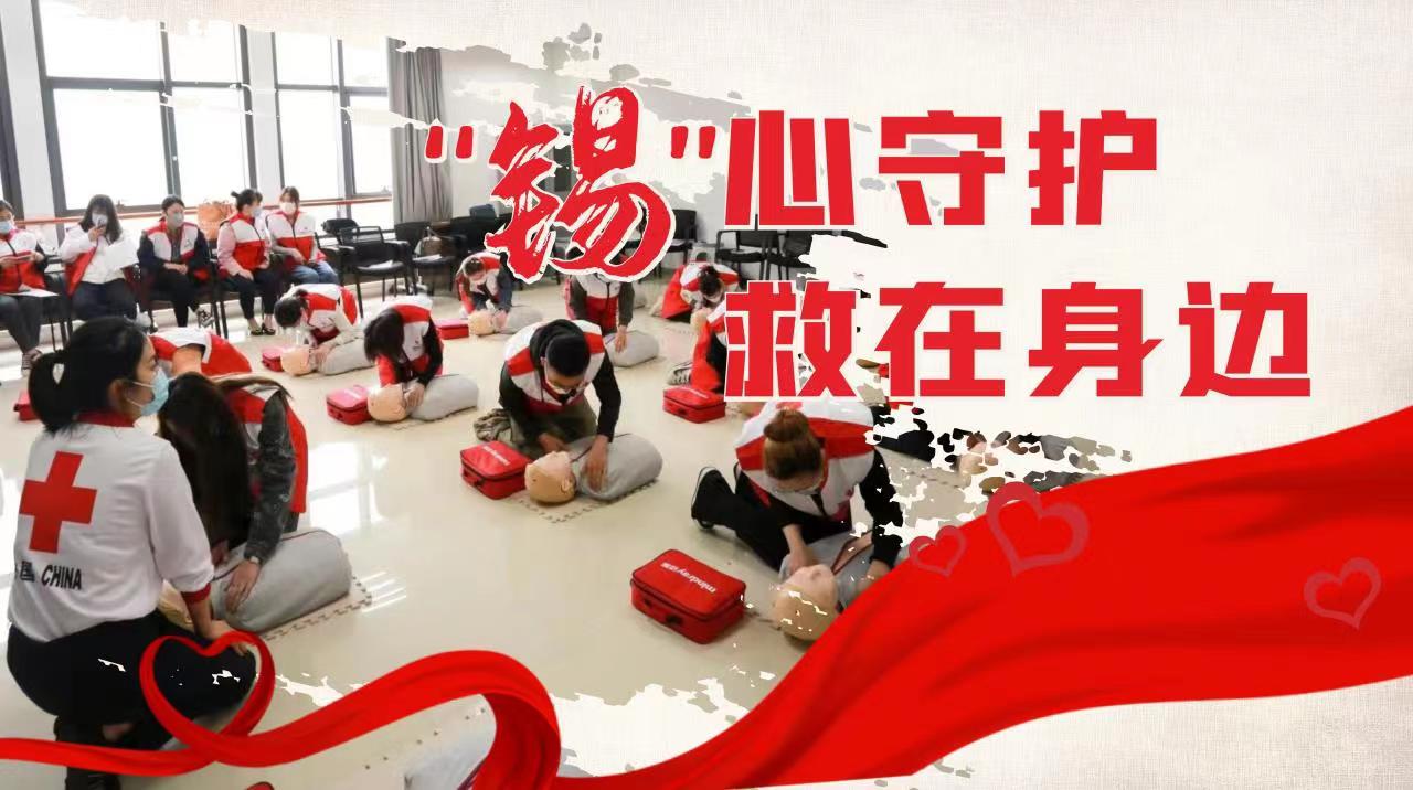 图一.jpg