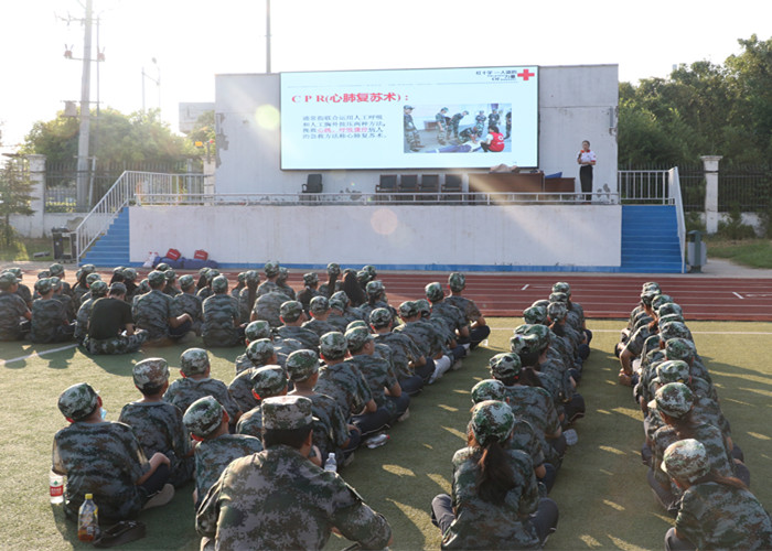 1S0A8554_副本.jpg