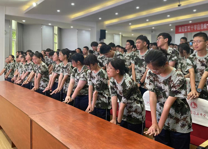 微信图片_202208241236411_副本.jpg