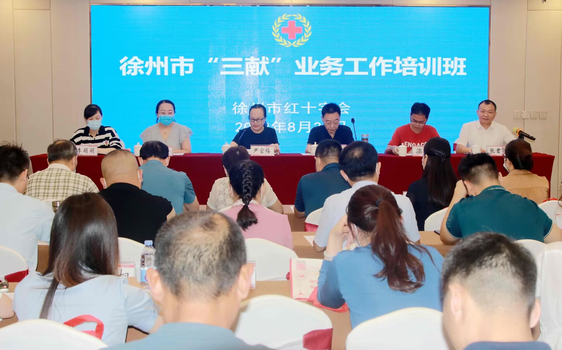 QQ图片20220830112001.jpg