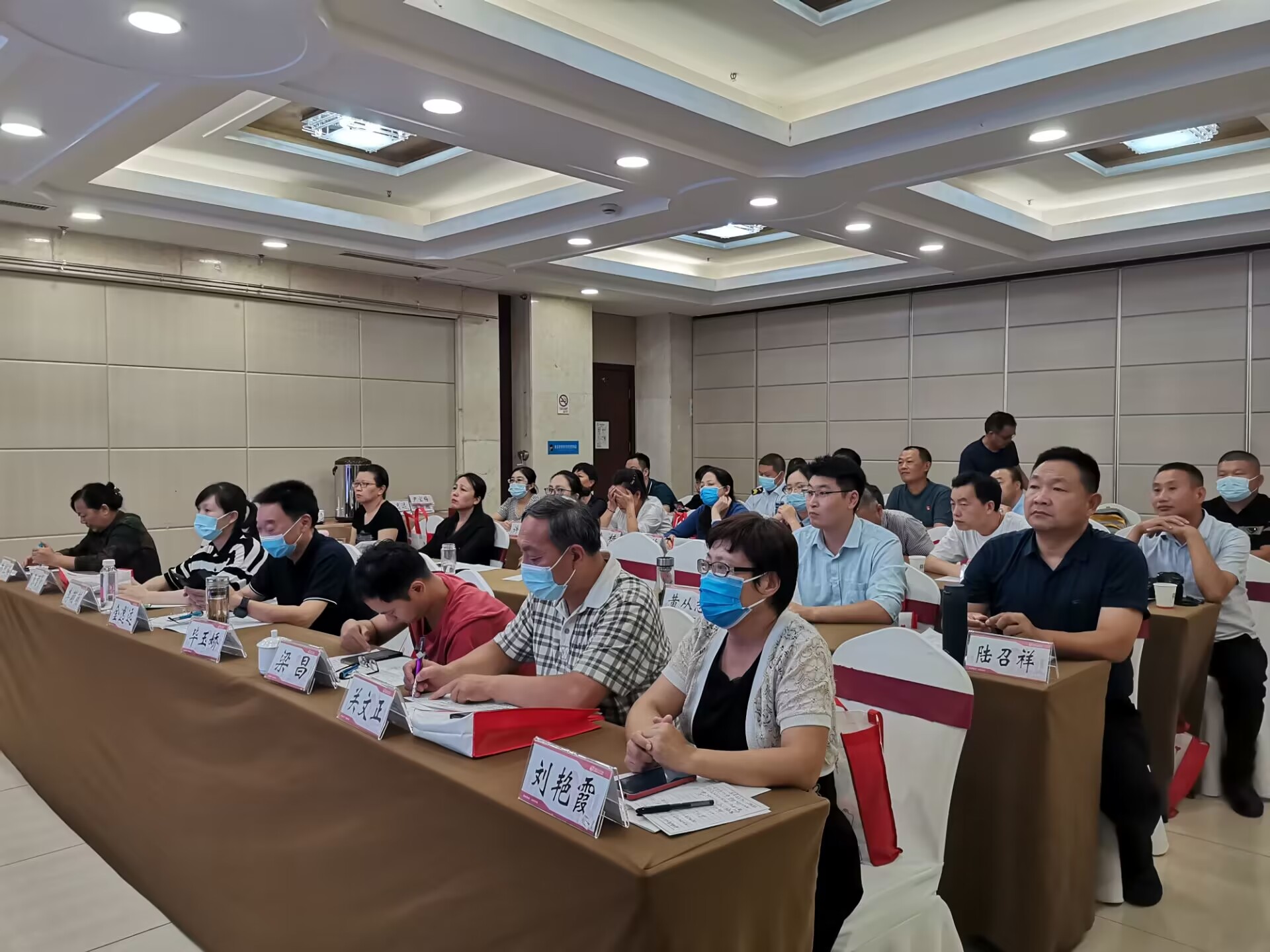 QQ图片20220830112007.jpg