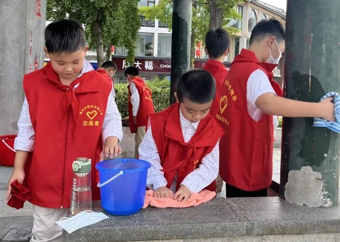 微信图片_20220830160343_副本.jpg