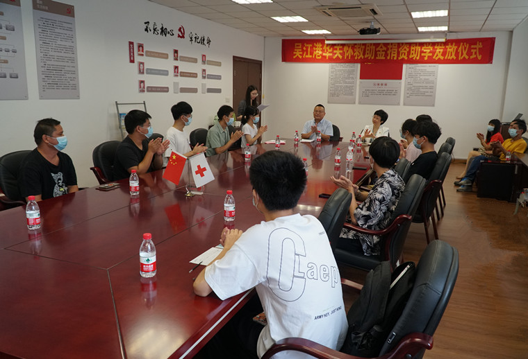 DSC01603_副本.jpg