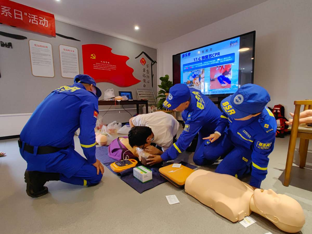 暑托班.png