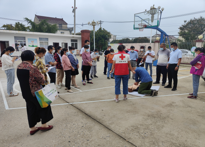消防演练_编辑.jpg