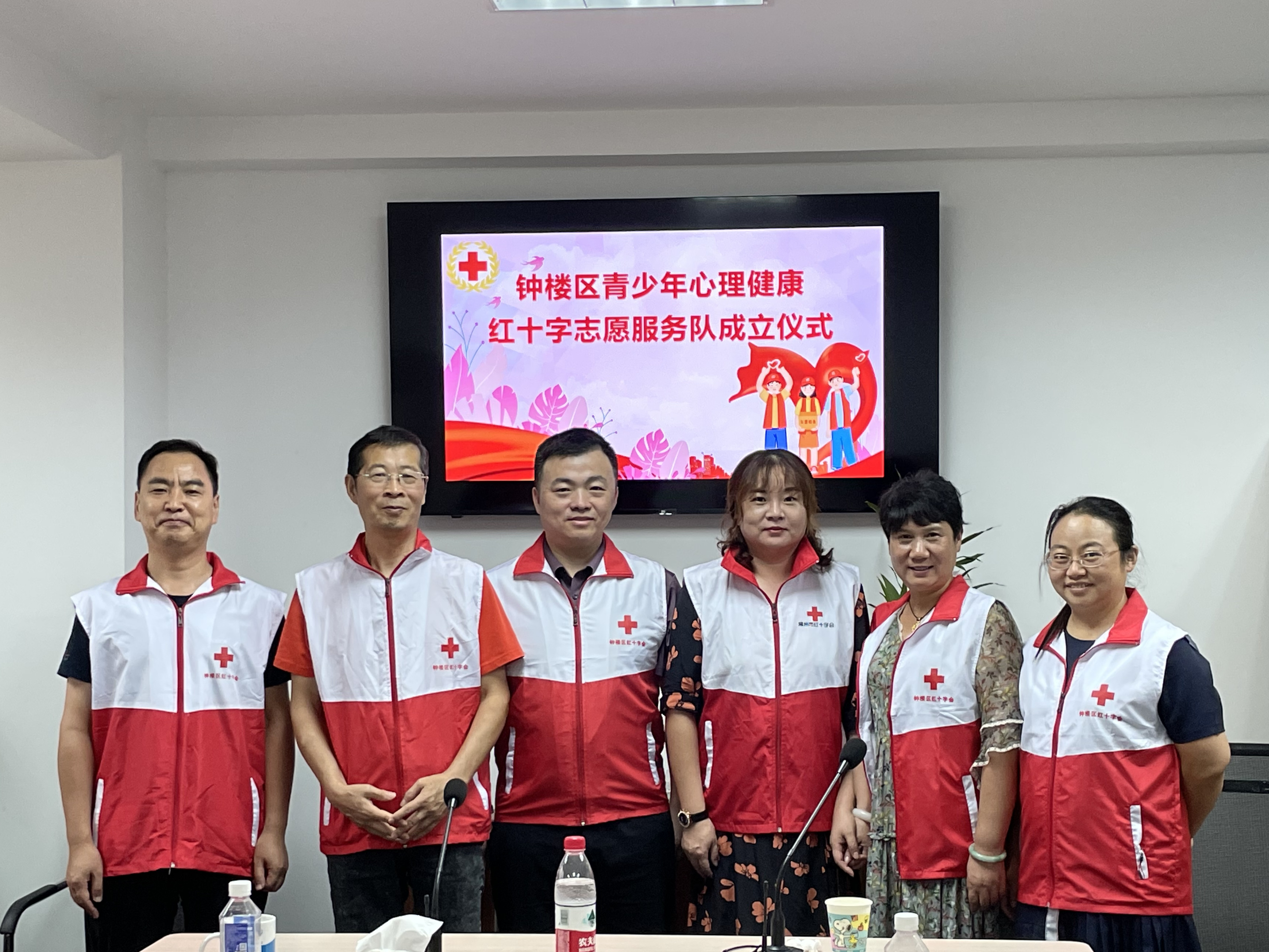 微信图片_20220829130435.jpg