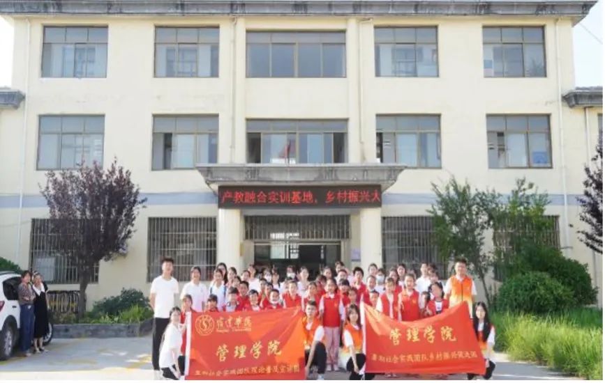 微信图片_20220831174825.jpg