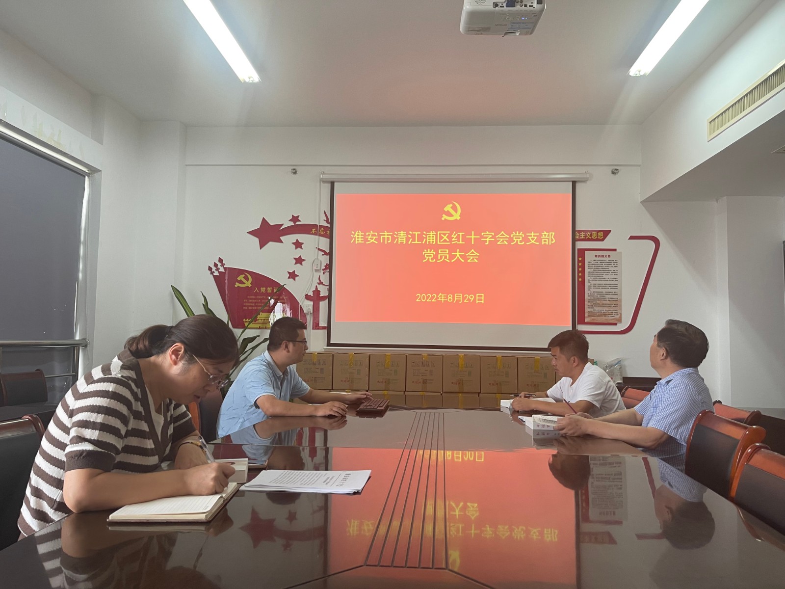 微信图片_20220829105719.jpg