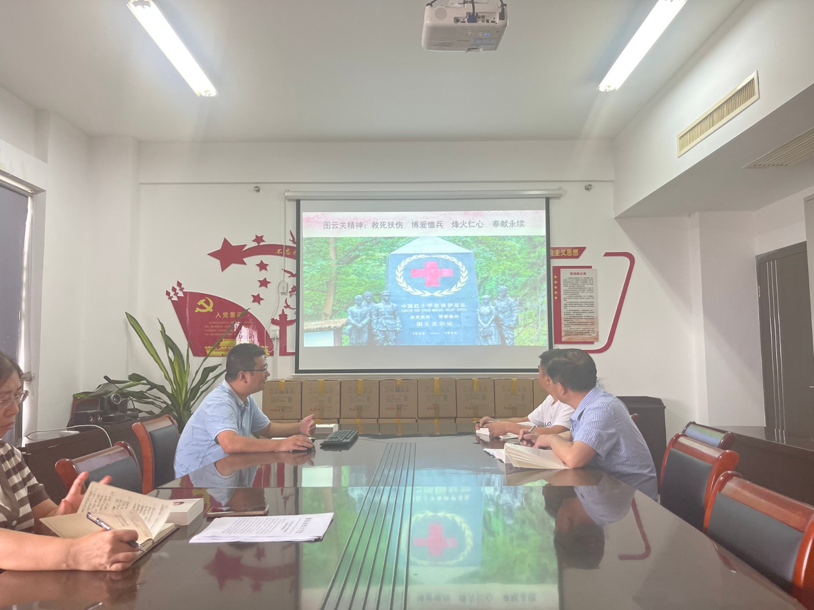 微信图片_2022082910571912.jpg
