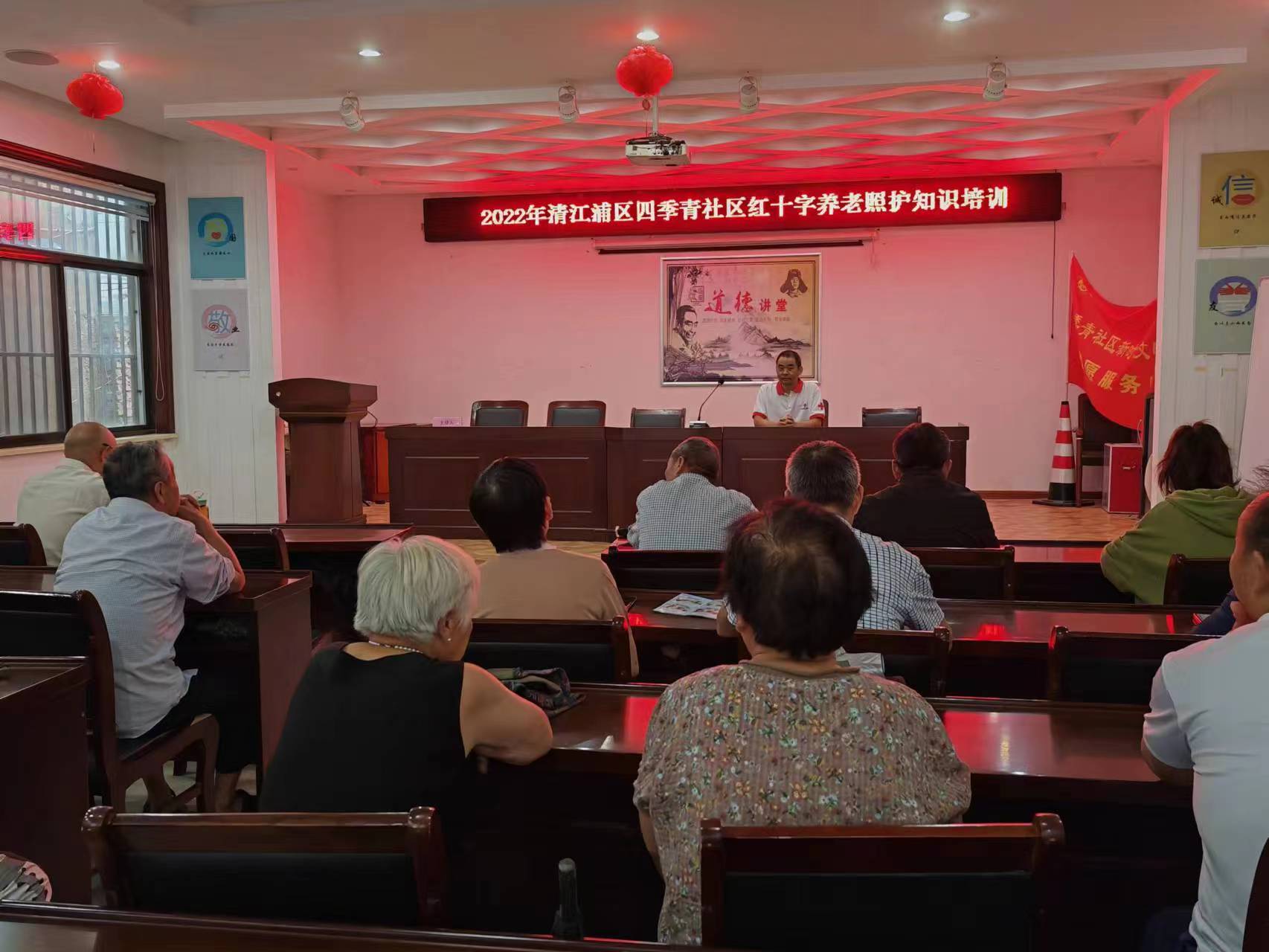 微信图片_20220901152943.jpg