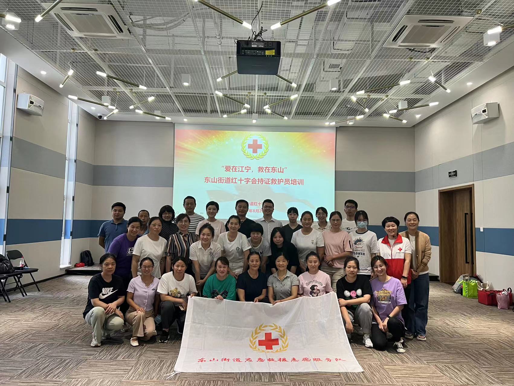 图片6.JPG