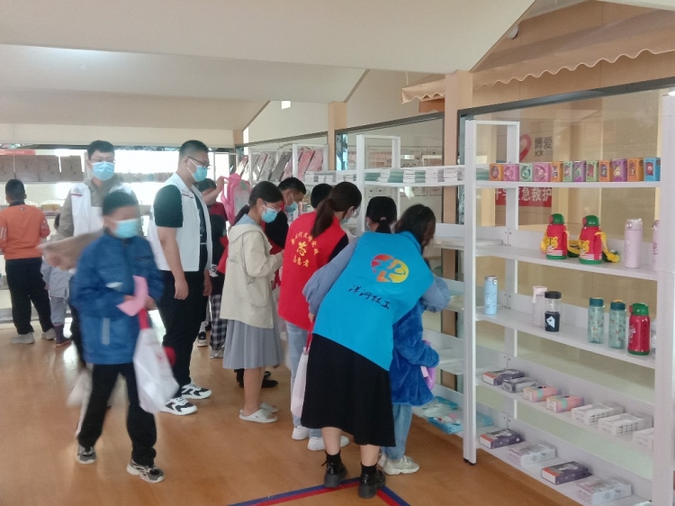 微信图片_20220901173324.jpg