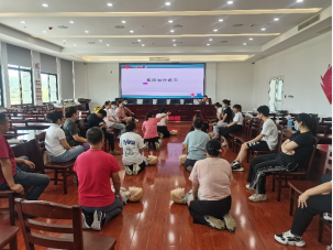 谷里街道箭塘社区开展cpr+aed培训活动 (3).jpg