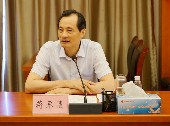 DSC06081_副本.jpg