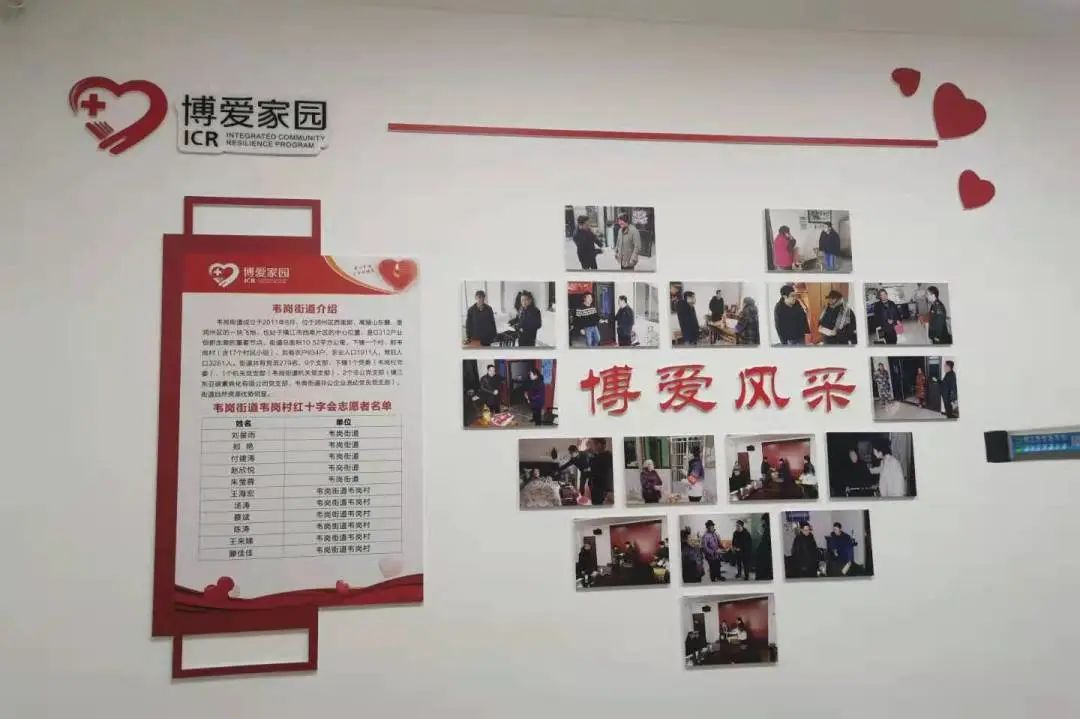 微信图片_20220825104511.jpg