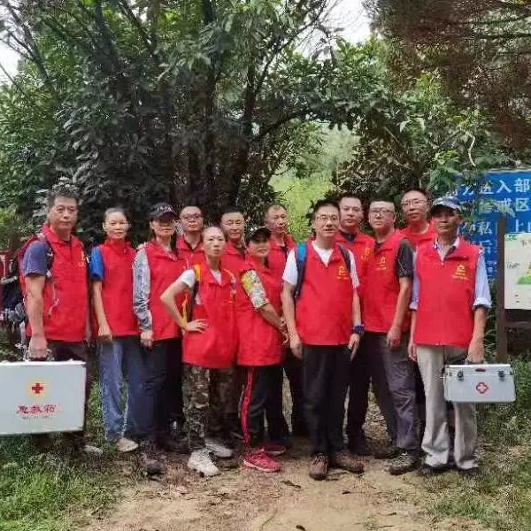 微信图片_20220825110154.jpg