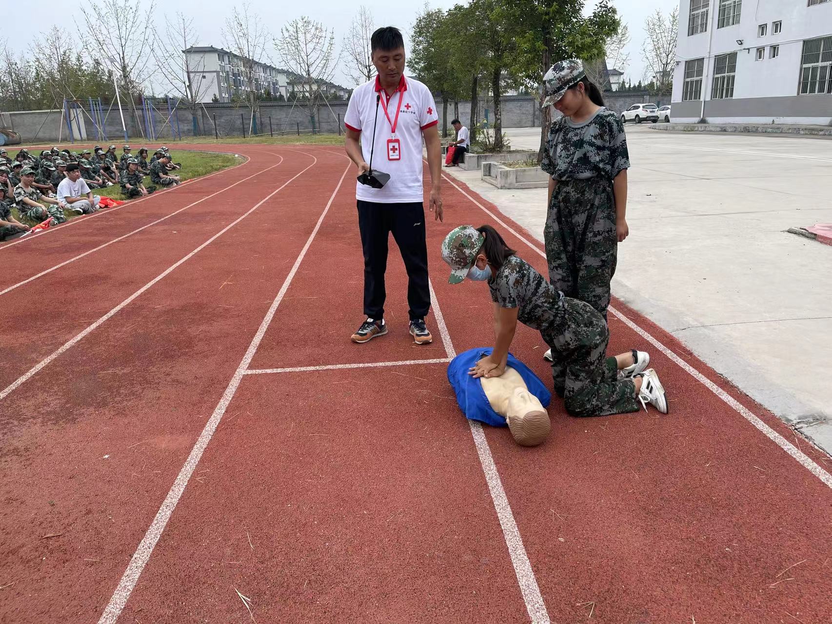 微信图片_20220829120615.jpg