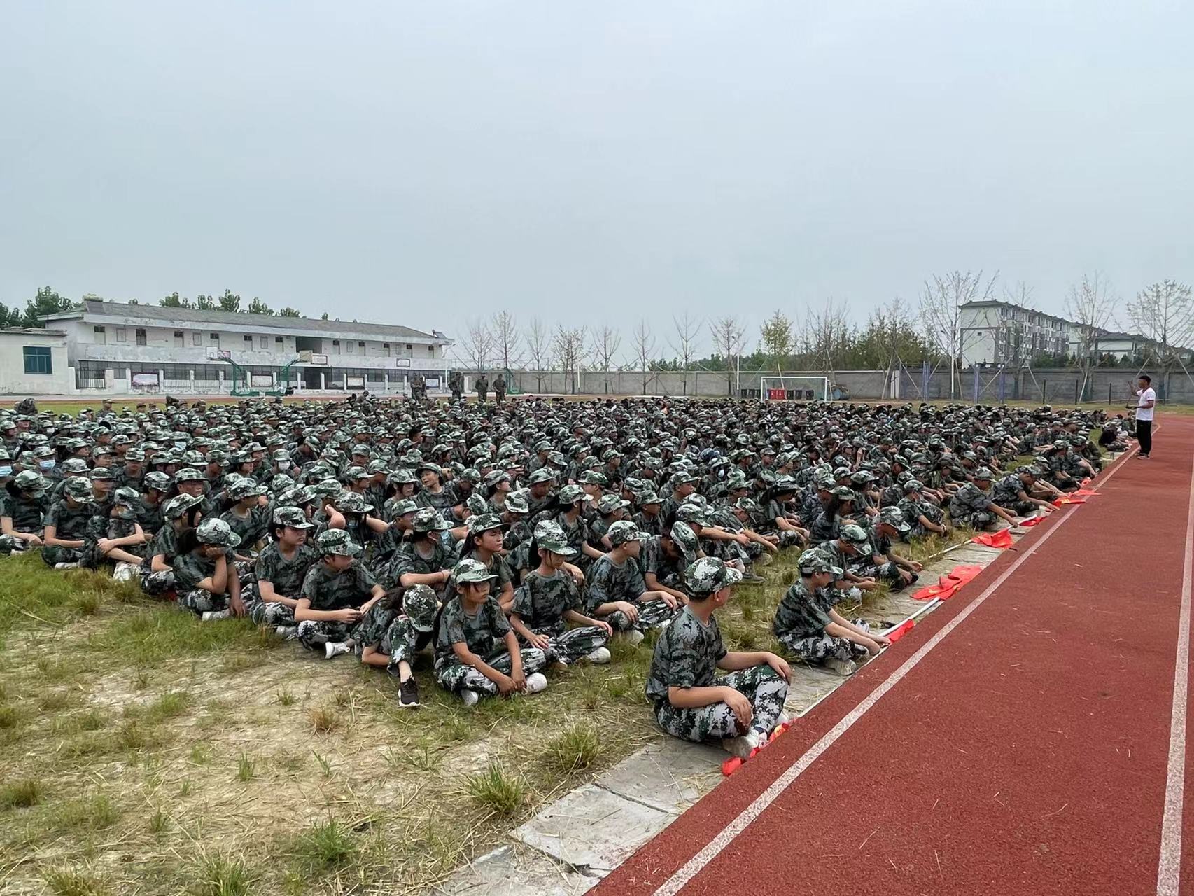 微信图片_20220829120618.jpg